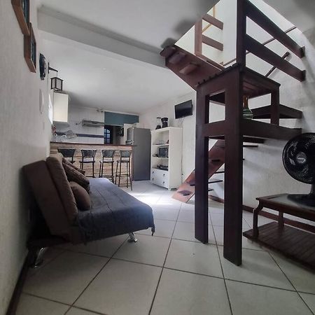 Casa Duplex Arraial Do Cabo, Praia Grande E Anjos المظهر الخارجي الصورة
