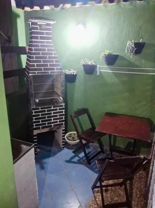 Casa Duplex Arraial Do Cabo, Praia Grande E Anjos المظهر الخارجي الصورة