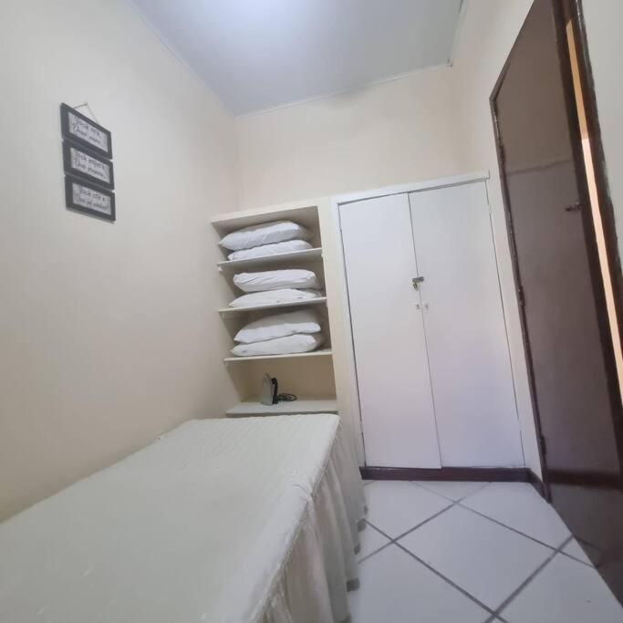 Casa Duplex Arraial Do Cabo, Praia Grande E Anjos المظهر الخارجي الصورة