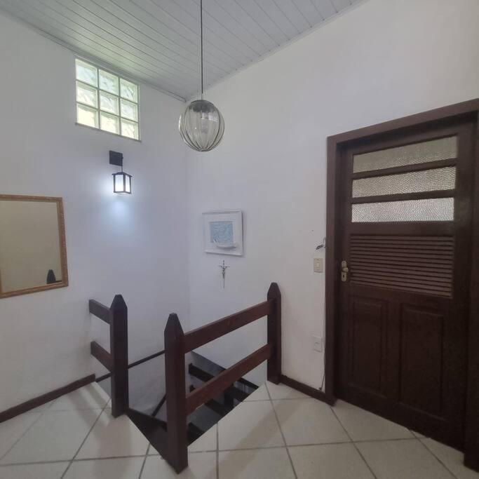 Casa Duplex Arraial Do Cabo, Praia Grande E Anjos المظهر الخارجي الصورة