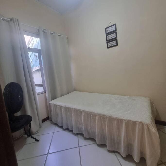 Casa Duplex Arraial Do Cabo, Praia Grande E Anjos المظهر الخارجي الصورة