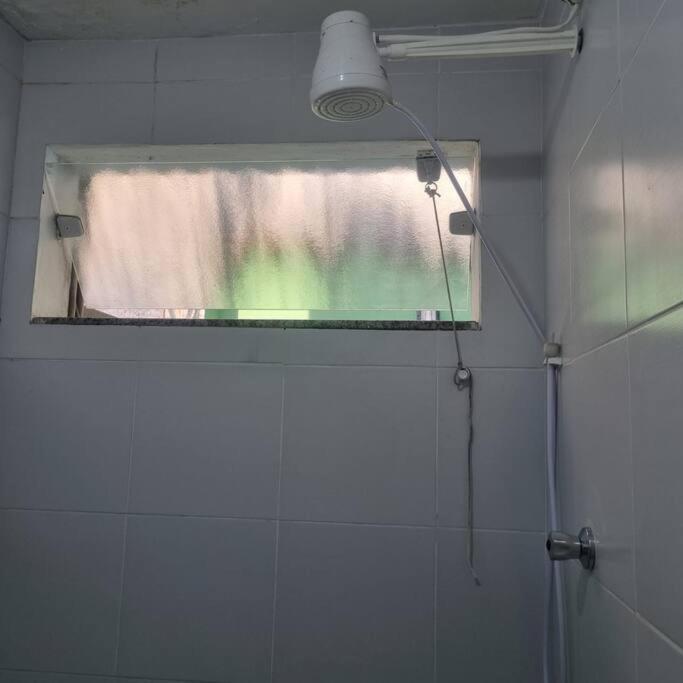Casa Duplex Arraial Do Cabo, Praia Grande E Anjos المظهر الخارجي الصورة