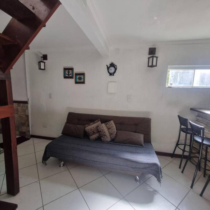 Casa Duplex Arraial Do Cabo, Praia Grande E Anjos المظهر الخارجي الصورة